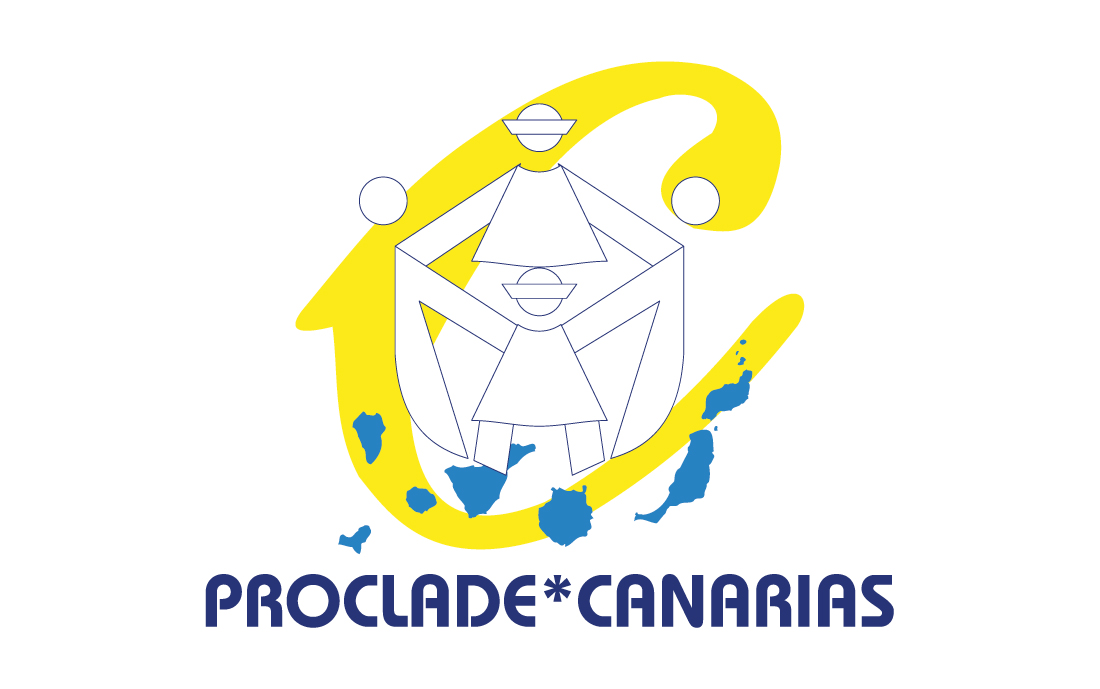 logo proclade canarias 1100x689