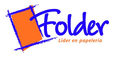 Logo FoldeR