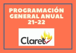 Programación_General_anual_20-21_2.jpg
