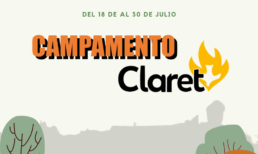 CAMPAMENTO_CLARET.png