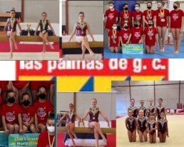 Nuestras_gimnastas.jpg
