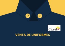 venta_de_uniformes.jpg